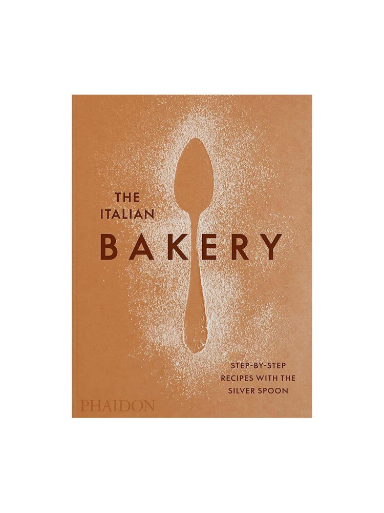 Remix von Sofie, Buch, Kaffeetischbuch, die italienische Bäckerei, Kochbuch, italienische Desserts, die süße italienische Küche, zurück auf Italienisch, italienisches Kochbuch,