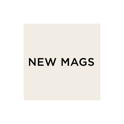 Neue Mags