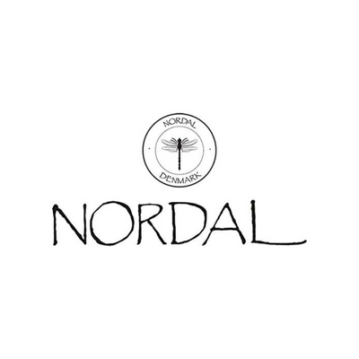Nordal