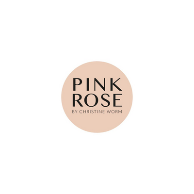 Rosa Rosenlampen