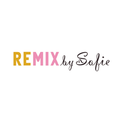 Remix von Sophie