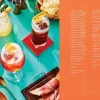 Remix von Sofie, neuen Mags, Büchern, Mocktails, Drinks, Rezepten, kostenlosen Spirit Cocktails.