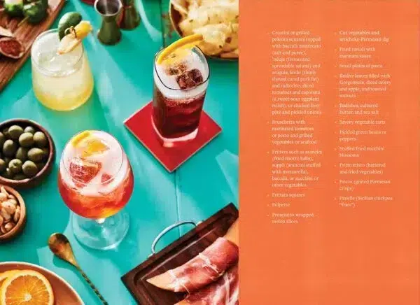 Remix von Sofie, neuen Mags, Büchern, Mocktails, Drinks, Rezepten, kostenlosen Spirit Cocktails.