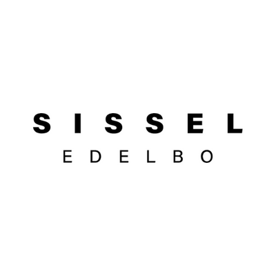 Sissel Edelbo