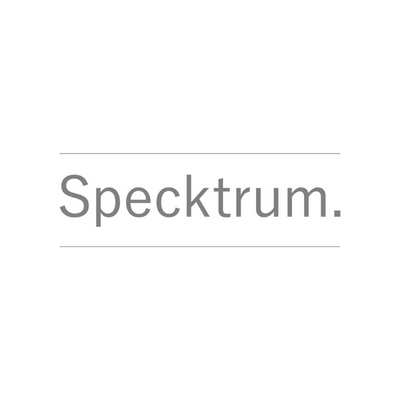Spektrum
