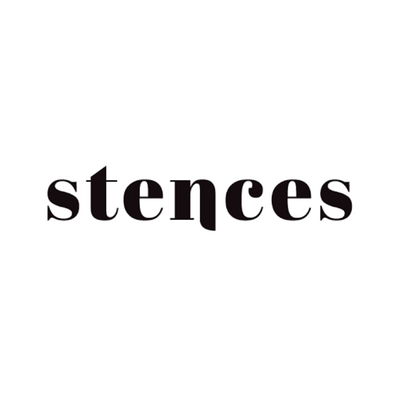Stenzen