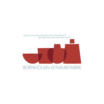 Bornholm Keramikfabrik