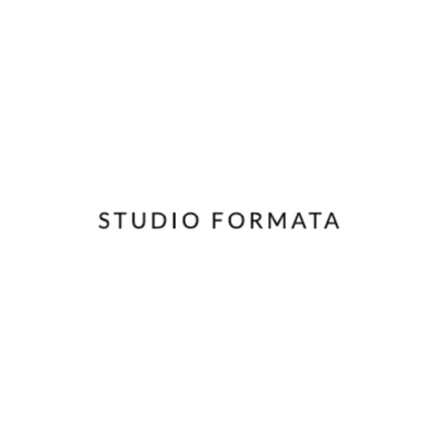 Format für das Studio