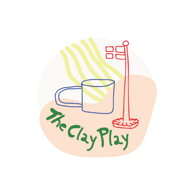 DasClayPlay