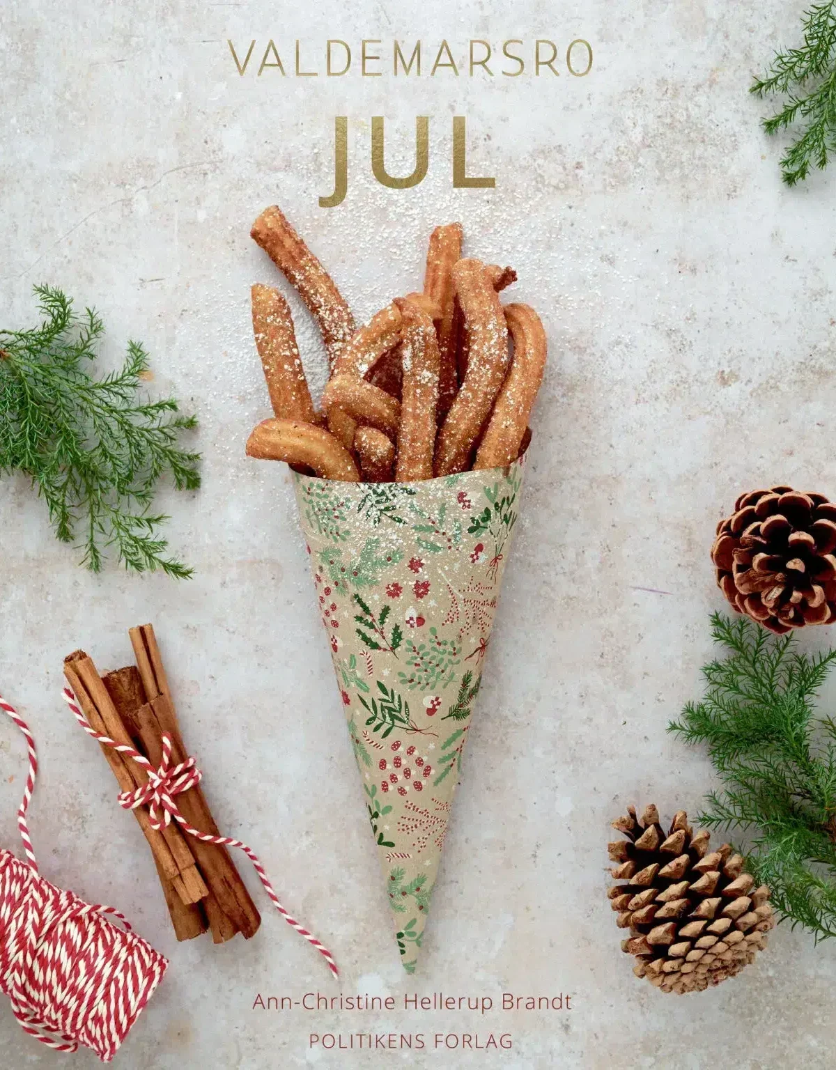 Remix von Sofie, neue Mags, Bücher, Kaffeetischbücher, Kochbücher, Rezepte, valdemarsro, valdemarsro Weihnachten.