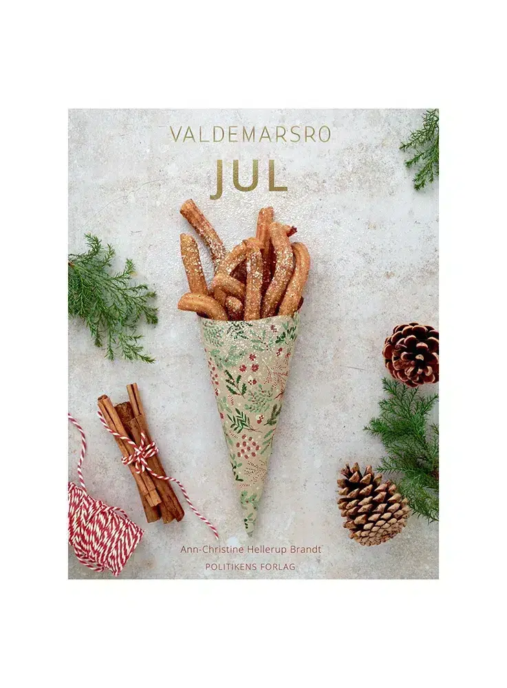 Remix von Sofie, neue Mags, Bücher, Kaffeetischbücher, Kochbücher, Rezepte, valdemarsro, valdemarsro Weihnachten.
