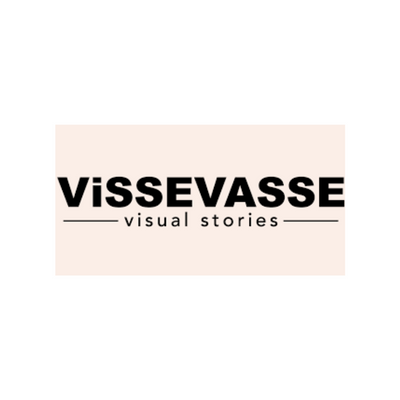 VERSICHERUNG