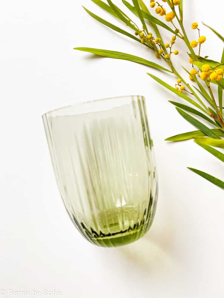 Mix & Matchglas, Mix & Matchglas, Anna von Lipaglas, Waweglas, Wirbelglas, Anna von Lipamix & Matchglas und Tumbler, Wirbelglas, Waweglas, Bambusglas, Straightglas und Tumbler, Olivenglas, Eisglas, Harlekin Glas, Becher, Wasserglas, Trinkglas, Trinkglas, anna von lipa Glas, Remix von sofie anna von lipa Händler, Bor Abdeckung, Glasmalerei, Glasmalerei, Trinkgläser, tschechische Glas, Bohemian Glas