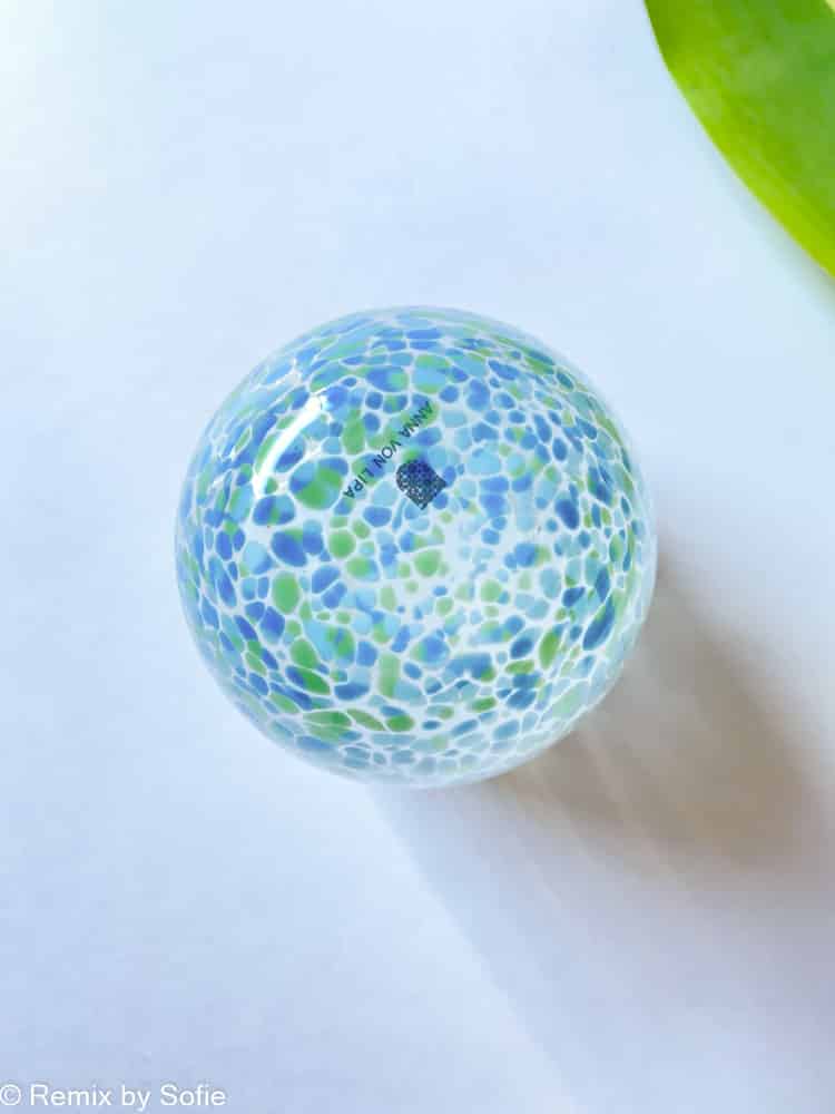 Wasserglas, anna von lipa mix & match, Tumbler, Wasserglas, Trinkglas, Trinkglas, farbiges Glas, Remix von sofie, anna von lipa glass, anna von lipa retailer, Bohemiaglas, Mundglas, Konfettiglas, Spritzer Glas, Tischbezug, Spritzglas, anna von lipa Händler, Tischbezug
