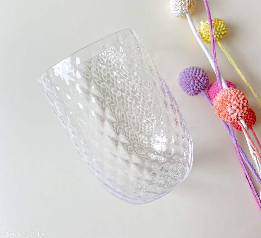 Harlekin bereit, Mix und Matchglas, anna von lipa glass, anna von lipa retailer, Tischaufstellung, Mundglas, Bohemianglas, Remix von Sofie, Wasserglas, Trinkglas