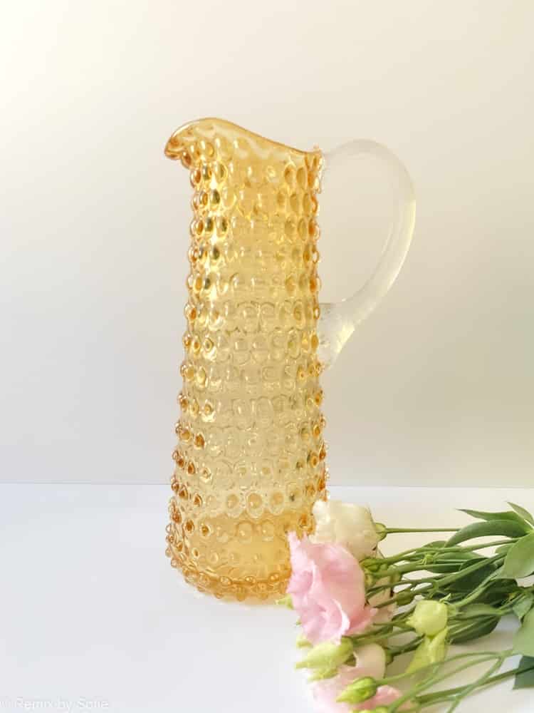 Amberkanne, Igelkanne, Eiffelkanne, Kanne, Tischdeckel, Gießkanne mit Griff, Remix von Sofie, anna von lipa Kanne, anna von lipa Igelkanne, Igelkanne, Igelkanne, Igelkanne, Igelkanne, Hobnailglas, Igelglaskrug, andere von lipa tall crug, Eiffelkrug, andere von lipa glass, andere von lipa dealer