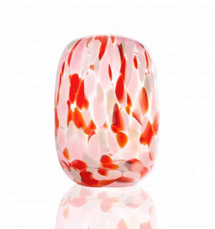 Diffusor Vase Mandarin aus anna von lipa