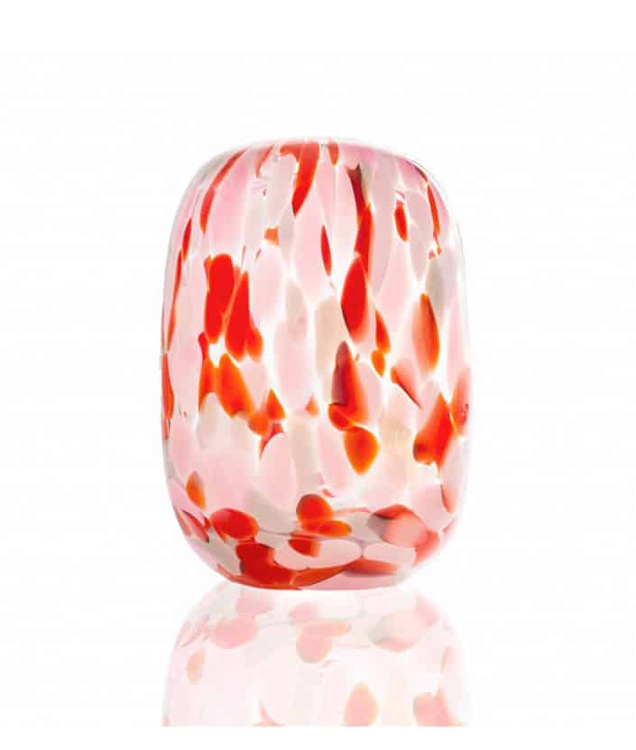 Diffusorvase Mandarin aus anna von lipa