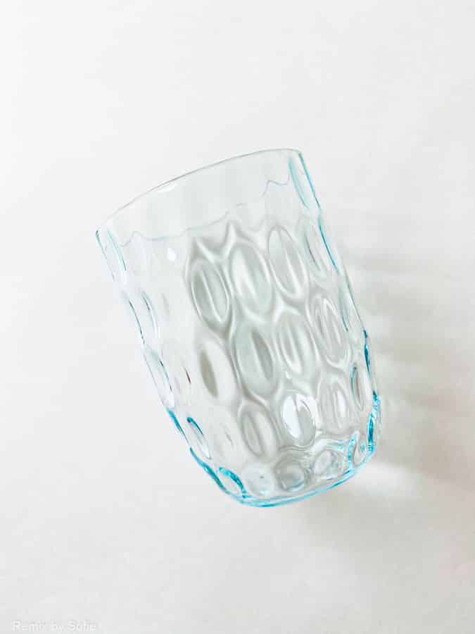 oliv i lys aqua, anna lipa dealer, anna von lipa glass,mix and match, mix & match glass, remix by sofie, wohnungsmagazin, home interior, wasserglas, mix & match,anna von lipa mix & match, swil Glas, wawe Glas, Harlekin Glas, Becher, Wasserglas, Trinkglas, Trinkglas, buntes Leben,