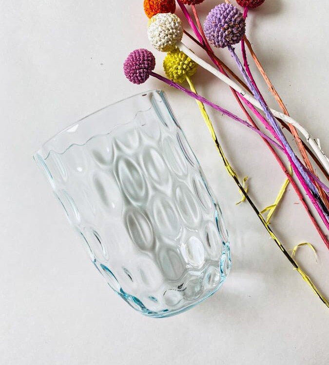 oliv i lys aqua, anna lipa dealer, anna von lipa glass,mix and match, mix & match glass, remix by sofie, wohnungsmagazin, home interior, wasserglas, mix & match,anna von lipa mix & match, swil Glas, wawe Glas, Harlekin Glas, Becher, Wasserglas, Trinkglas, Trinkglas, buntes Leben,