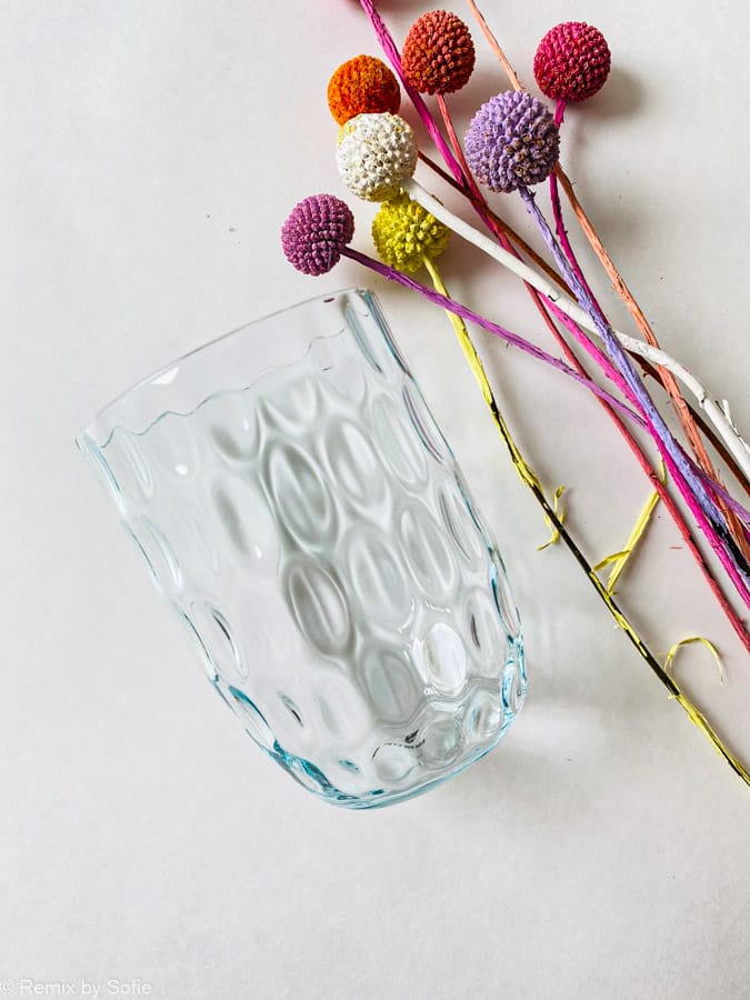 oliv i lys aqua, anna lipa dealer, anna von lipa glass,mix and match, mix & match glass, remix by sofie, wohnungsmagazin, home interior, wasserglas, mix & match,anna von lipa mix & match, swil Glas, wawe Glas, Harlekin Glas, Becher, Wasserglas, Trinkglas, Trinkglas, buntes Leben,