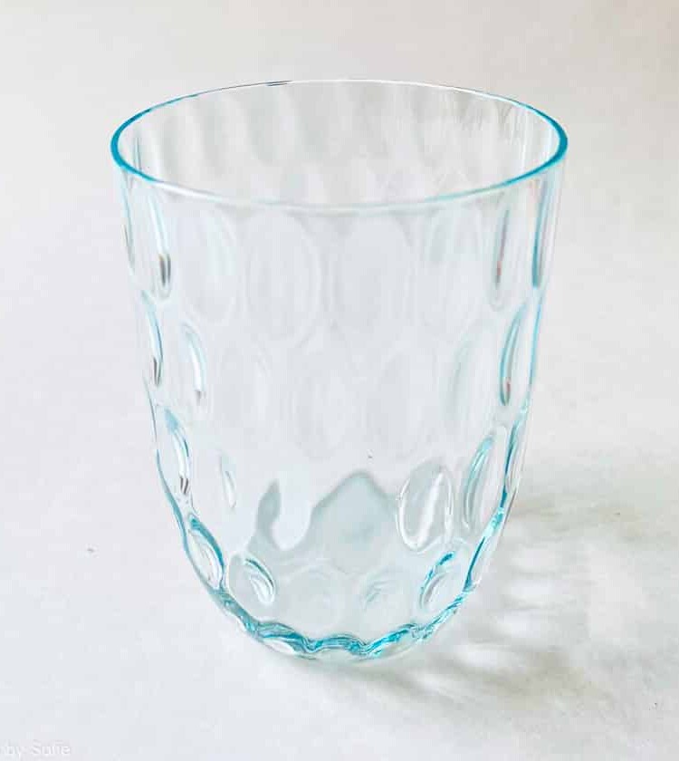 oliv i lys aqua, anna lipa dealer, anna von lipa glass,mix and match, mix & match glass, remix by sofie, wohnungsmagazin, home interior, wasserglas, mix & match,anna von lipa mix & match, swil Glas, wawe Glas, Harlekin Glas, Becher, Wasserglas, Trinkglas, Trinkglas, buntes Leben,