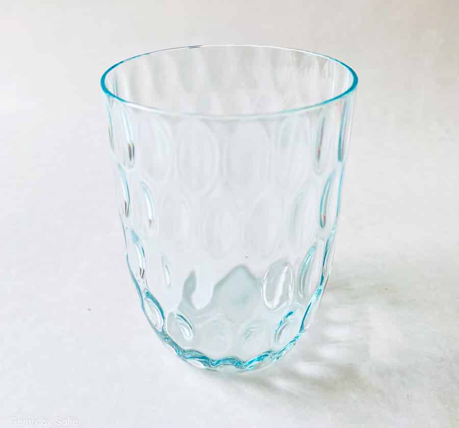 oliv i lys aqua, anna lipa dealer, anna von lipa glass,mix and match, mix & match glass, remix by sofie, wohnungsmagazin, home interior, wasserglas, mix & match,anna von lipa mix & match, swil Glas, wawe Glas, Harlekin Glas, Becher, Wasserglas, Trinkglas, Trinkglas, buntes Leben,
