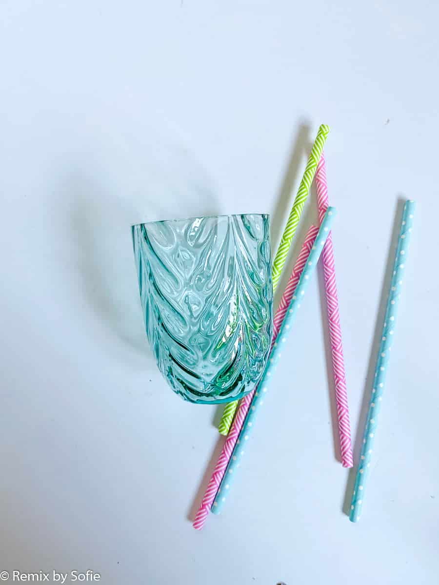 Anna von Lipa Mix & Match, Swan Glass, Wawe Glass, Harlequin Glass, Tumbler, Wasserglas, Trinkglas, Trinkglas.