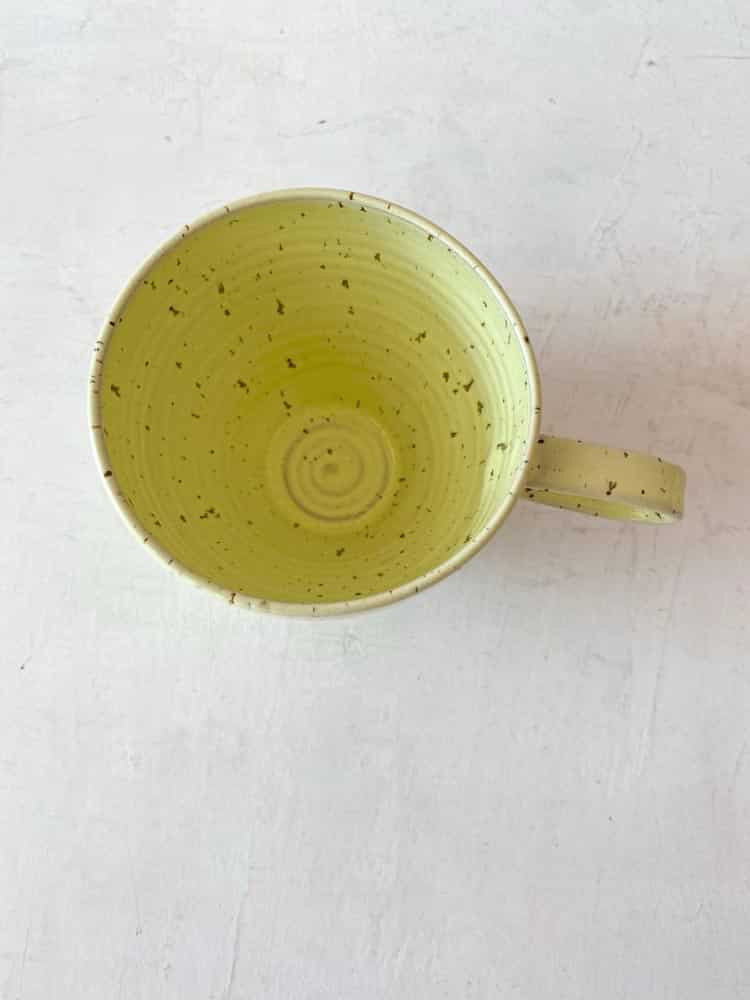 Tasse, Anne Tasse, Anne Tasse, handgewendete Tasse, Keramik Tasse, Tee Tasse, Kaffee Tasse, Latte Tasse, Tasse mit Griff, Trine lise Keramik, Cappucino Tasse, Steinzeug Tasse, Keramik Tasse, Tasse,