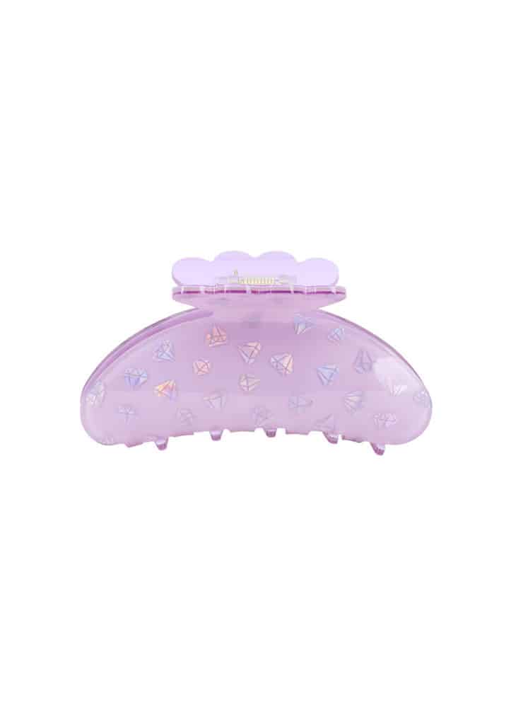 Remix von Sofie, Bogen von Starling, Haarclip, Haarschmuck, Haarzubehör, Haarstyling,