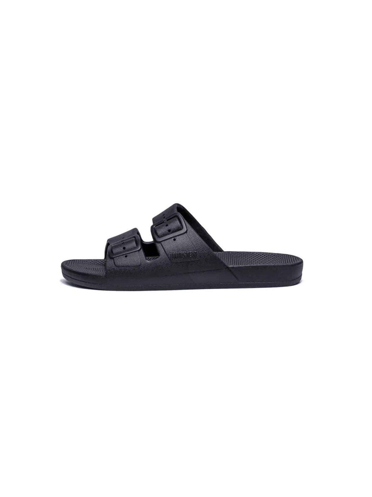 Remix von Sofie, Freiheitsmoosen, Sandalen, Clip Clappers, nachhaltiges Design, nachhaltige Kunststoff, nachhaltige Kunststoffsandalen, nachhaltige Sandalen, Sommer, Schuhe,