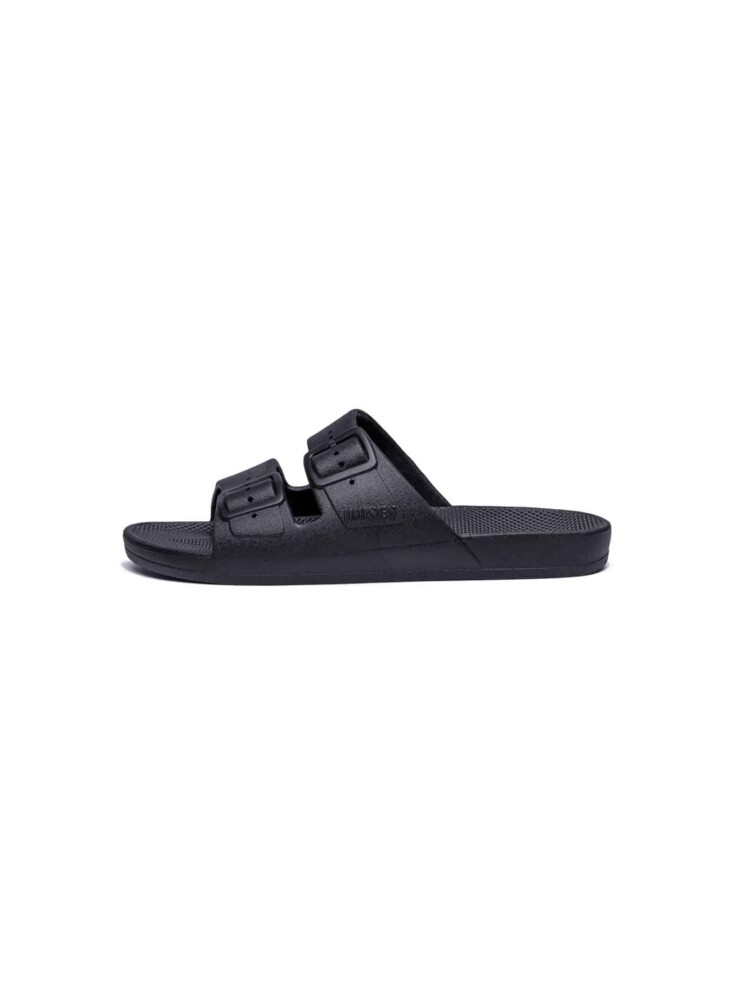 Remix von Sofie, Freiheitsmoosen, Sandalen, Clip Clappers, nachhaltiges Design, nachhaltige Kunststoff, nachhaltige Kunststoffsandalen, nachhaltige Sandalen, Sommer, Schuhe,