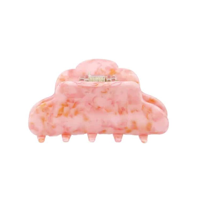 Remix von Sofie, Bogen von Starling, Haarclip, Haarschmuck, Haarzubehör, Haarstyling,