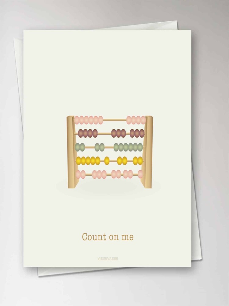 Remix von Sofie, einige scharfe, Gelegenheitskarten, Grußkarten, a6 Karten.Karten, Karten mit Umschlägen.Geschenk, Geschenkverpackung.