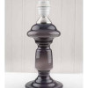 remix von sofie, rosa rose, rosa rose, tischlampe, opallampen, opallampe, rosa rosa lampen, dänish desing lampen, mundgeblasene lampen, tischlampen, farbige lampen, farbige lampe remix von sofie, rosa rose, rosa rosen, Tischlampe, Opallampe, Opallampe,