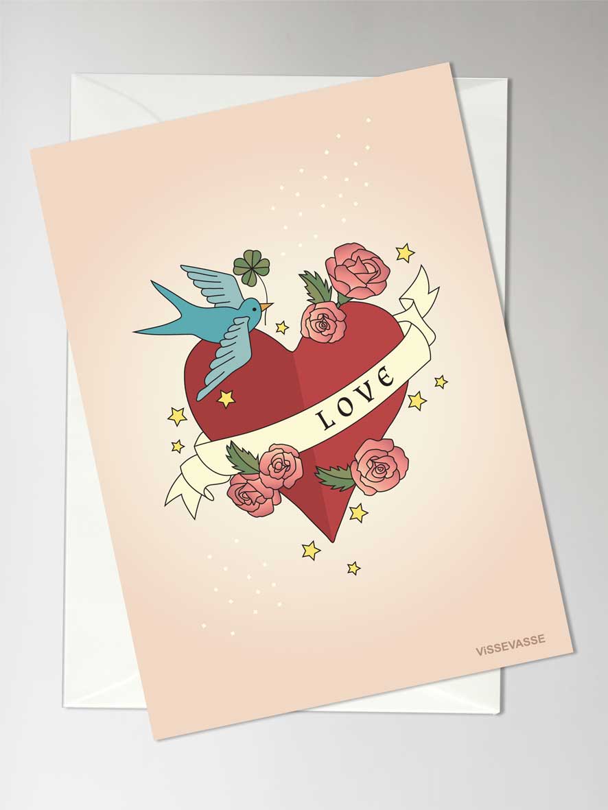 Remix von Sofie, einige scharfe, Gelegenheitskarten, Geschenke, Geschenkverpackungen, Karten,