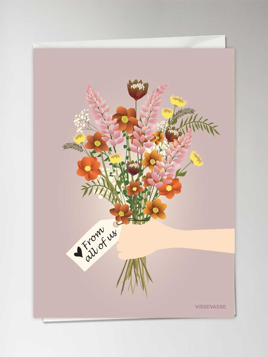 Remix von Sofie, einige scharfe, Gelegenheitskarten, Geschenke, Geschenkverpackungen, Karten,