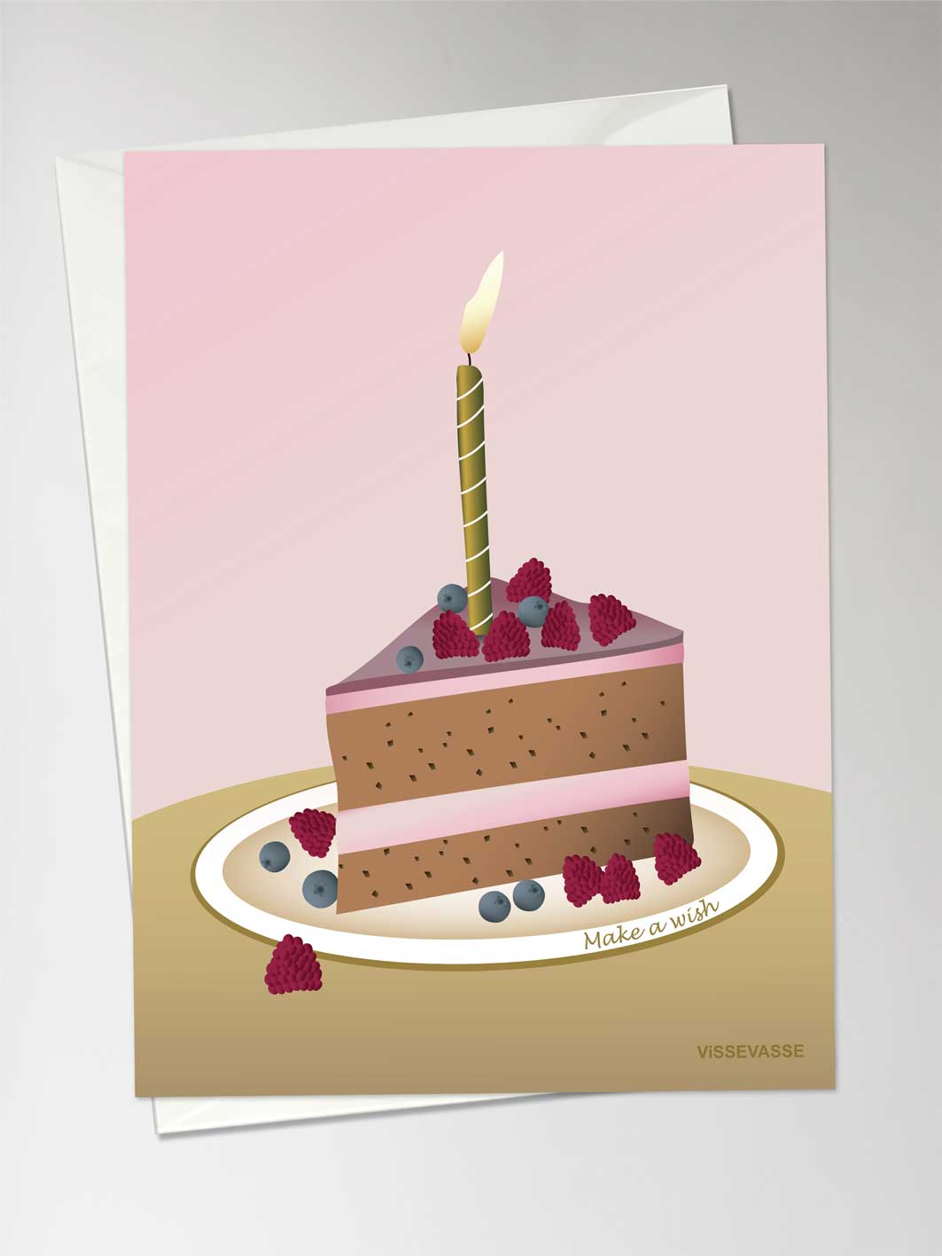 Remix von Sofie, einige scharfe, Geschenkkarten, Geschenkverpackung, Karten, Geburtstagskarten, Karten mit Kuchen.