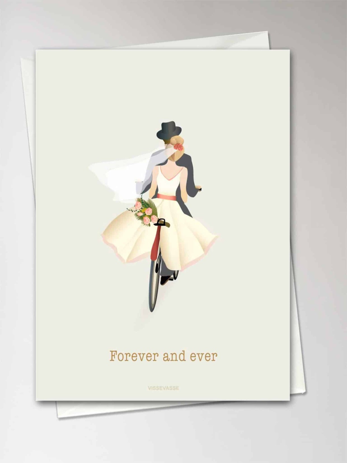 Remix von Sofie, etwas wellig, Geschenkkarten, Geschenkverpackung, Karten, Hochzeitsgeschenke, Hochzeitskarten.