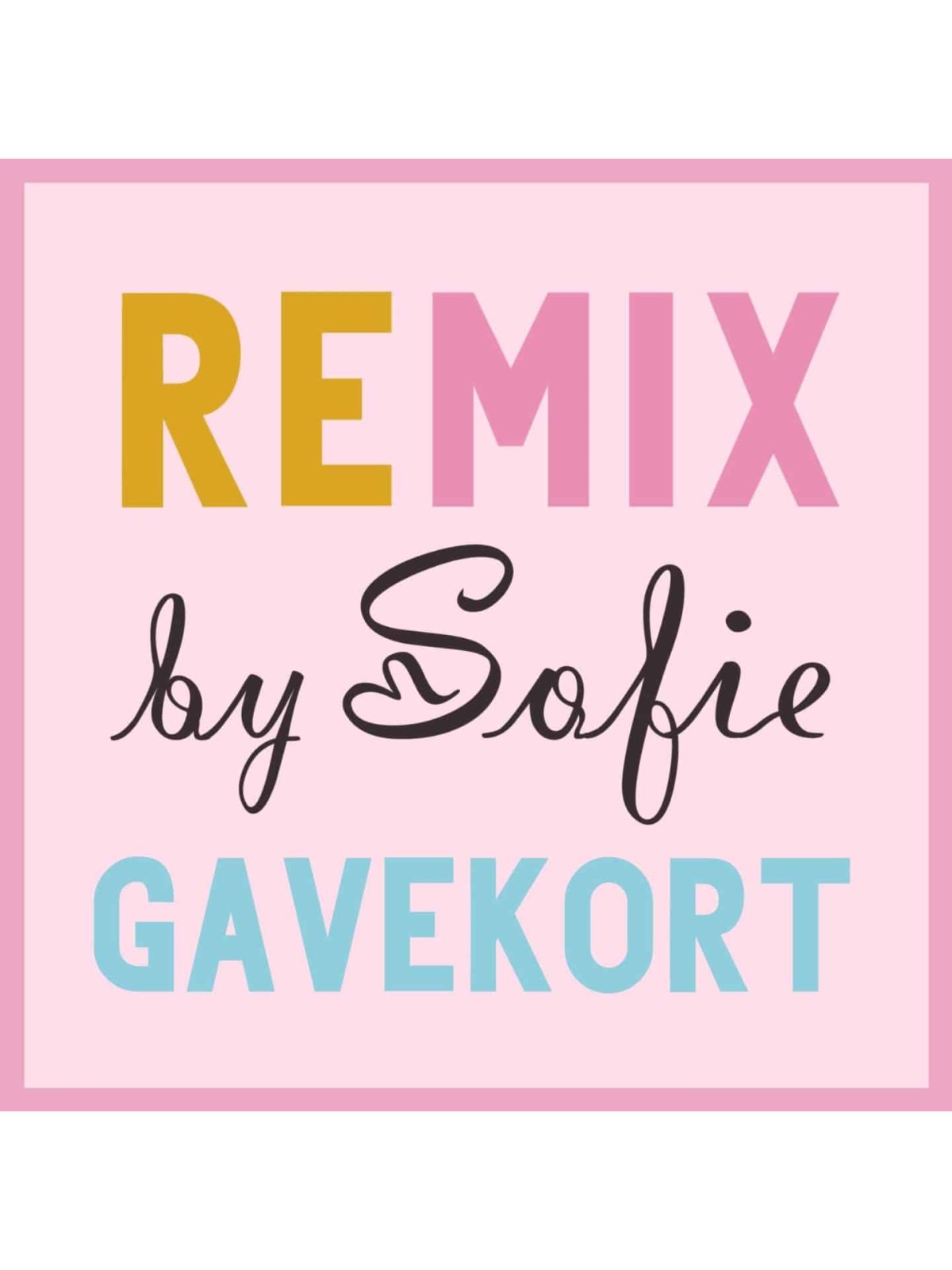 Geschenkkarten
