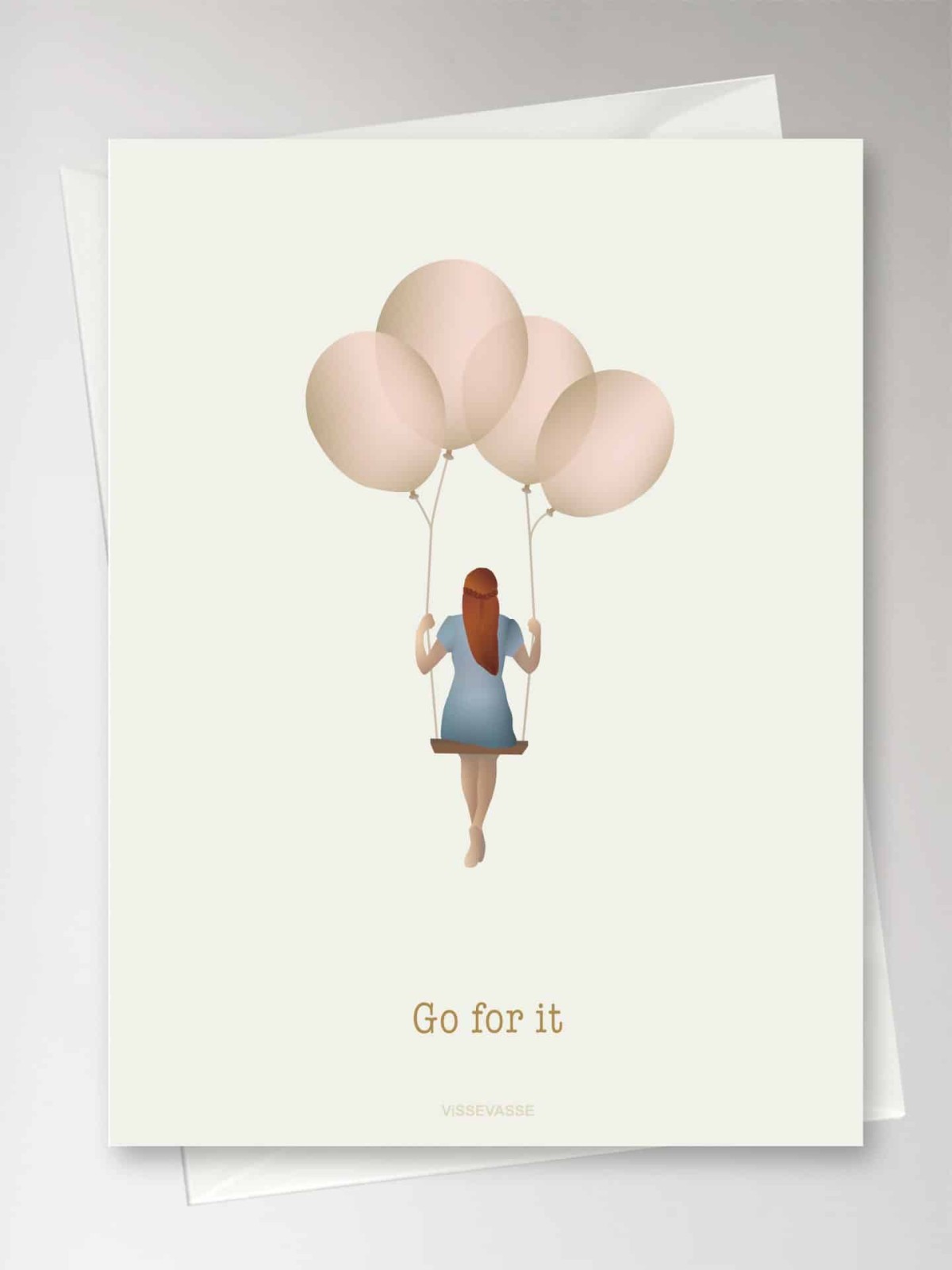 Remix von Sofie, einige scharfe, Gelegenheitskarten, Grußkarten, a6 Karten.Karten, Karten mit Umschlägen.Geschenk, Geschenkverpackung.