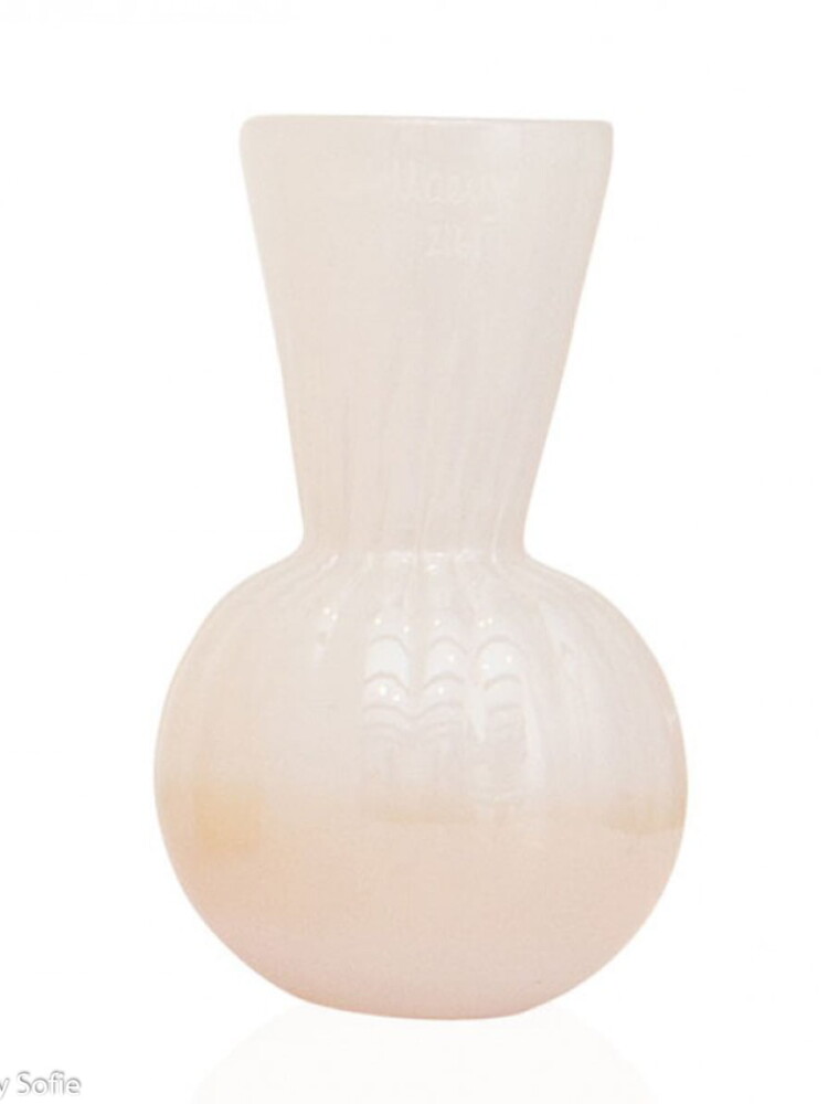 Anne Flohr Schlüssellochvase
