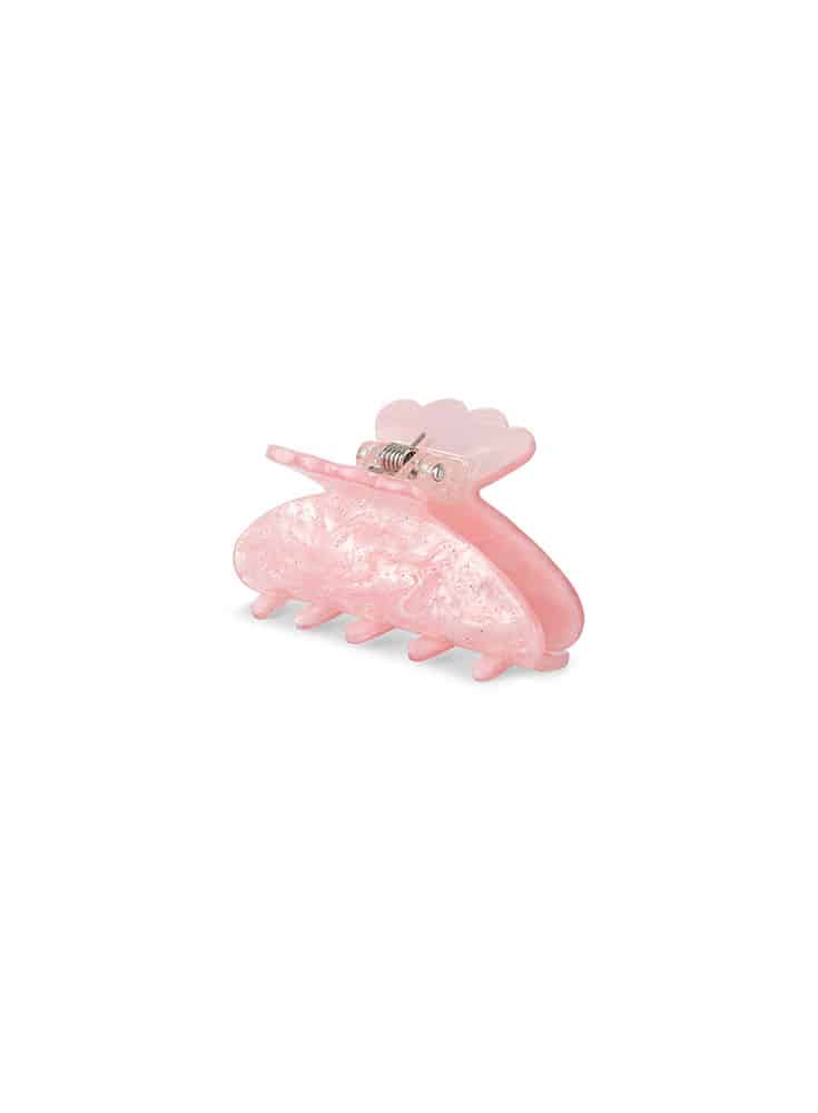Remix von Sofie, Sui ava, Haarclips, Haarclip, Haarstyling, Haarschmuck, Accessoires, Haarzubehör, magerer Clip, magerer Miniclip, schlanke Columbine, sui ava Miniclips