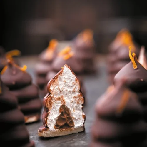 Remix von Sofie, neue Mags, Bücher, Bücher, hausgemachte Weihnachtsbonbons, Weihnachtsrezepte, Rezepte,