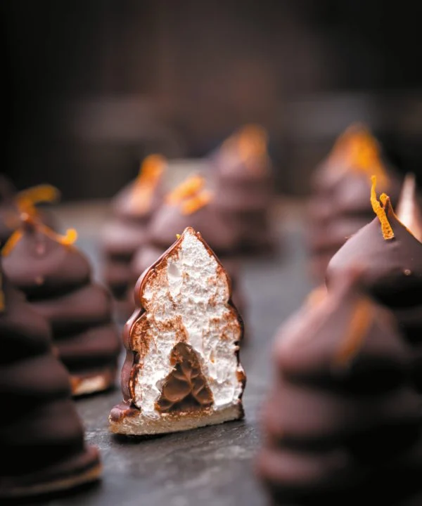 Remix von Sofie, neue Mags, Bücher, Bücher, hausgemachte Weihnachtsbonbons, Weihnachtsrezepte, Rezepte,