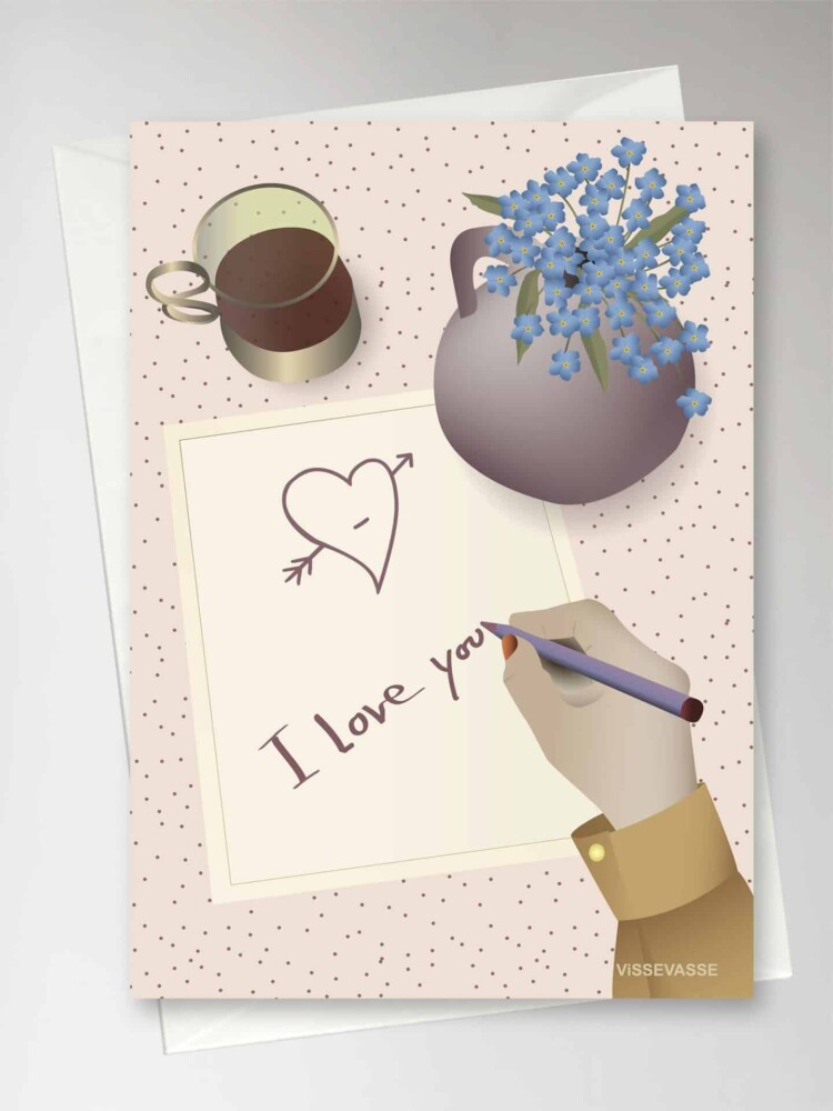 Remix von Sofie, einige scharfe, Gelegenheitskarten, Grußkarten, a6 Karten.Karten, Karten mit Umschlägen.Geschenk, Geschenkverpackung.
