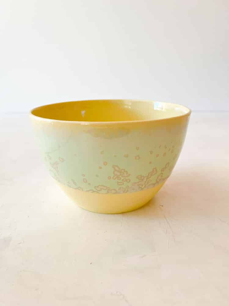 lena pedersen Keramik, Keramikvase, Keramik Blumentopf, Keramikvase, Keramikvase, Keramikvase, Keramikvase, Keramikvase, Keramikvase, Keramikvase, Keramikvase, Keramikvase, Keramikvase