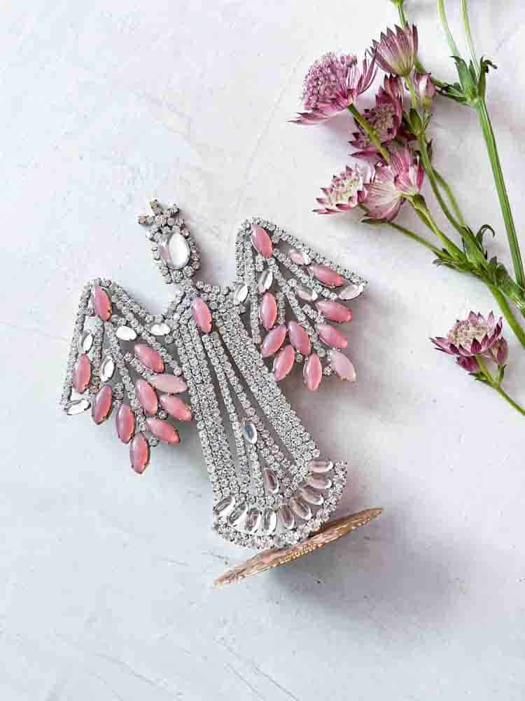 Weihnachtsbäume im Strass, Strass Weihnachtsbaum, Strassbaum, Weihnachtsbaum im Strass, Weihnachtsbaum im Strass, Weihnachtsbaum im Strass, Weihnachtsbaum im Strass, Weihnachtsbaum im Strass, Weihnachtsbaum im Strass, Weihnachtsbaum im Strass, Weihnachtsschmuck, Tschechisch Weihnachtsbaum, Remix von Sofie, Rhinstensjul Baum, Weihnachtsschmuck, vintage Weihnachten, Weihnachtsbaum aus Tschechien, tschechische Weihnachten, Glitter Weihnachten, handgemachte Weihnachtsbäume, Weihnachtsbäume aus Tschechien, Remix von Sofie