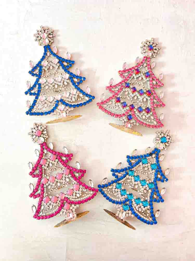 Weihnachtsbäume im Strass, Strass Weihnachtsbaum, Strassbaum, Weihnachtsbaum im Strass, Weihnachtsbaum im Strass, Weihnachtsbaum im Strass, Weihnachtsbaum im Strass, Weihnachtsbaum im Strass, Weihnachtsbaum im Strass, Weihnachtsbaum im Strass, Weihnachtsschmuck, Tschechisch Weihnachtsbaum, Remix von Sofie, Rhinstensjul Baum, Weihnachtsschmuck, vintage Weihnachten, Weihnachtsbaum aus Tschechien, tschechische Weihnachten, Glitter Weihnachten, handgemachte Weihnachtsbäume, Weihnachtsbäume aus Tschechien, Remix von Sofie