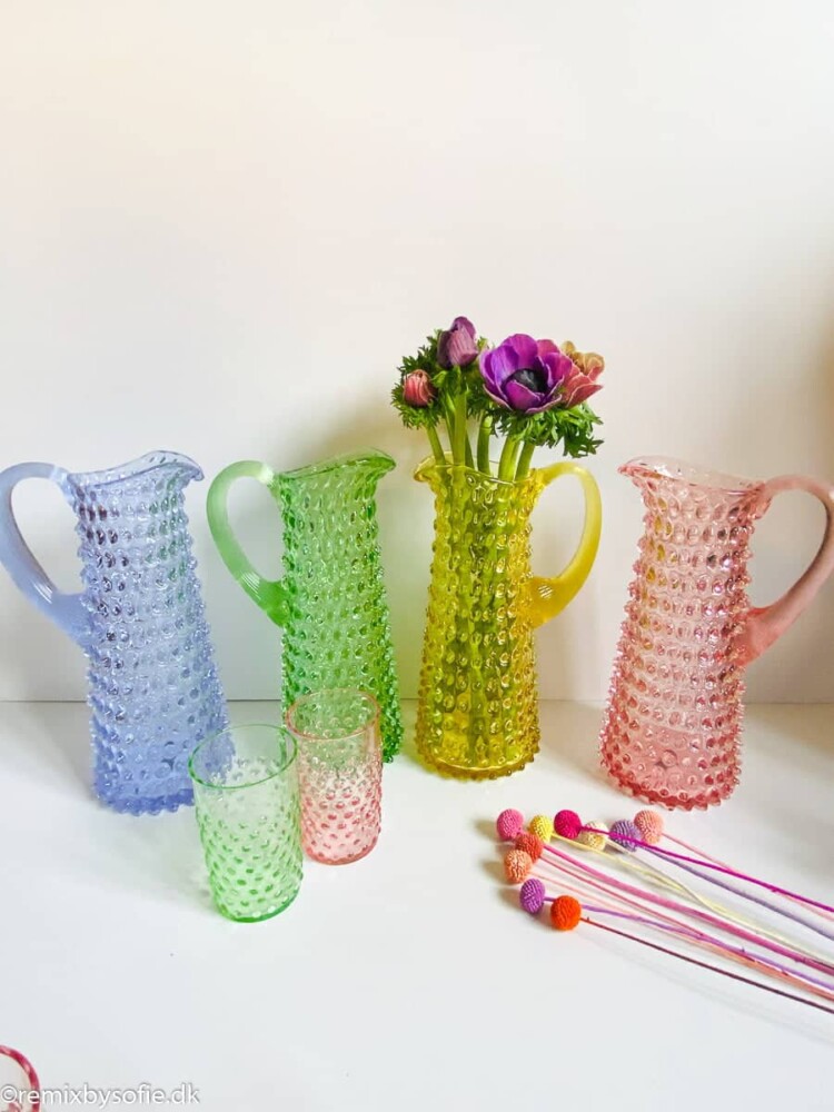 anna von lipa jug, anna von lipa igel jug, igel jug, igel jug, igel jug jag
